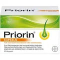 Produktbild: Priorin Kapseln 270 St