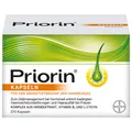 Produktbild: Priorin® Kapseln
