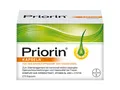 Produktbild: Priorin® Kapseln 270 Stück Kapseln, 211.7 g