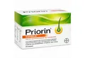 Produktbild: Bayer Vital GmbH PRIORIN Kapseln 270 St Kapseln