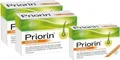 Produktbild: PRIORIN Kapseln 270 St
