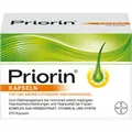 Produktbild: PRIORIN Kapseln 270 St PZN15266092