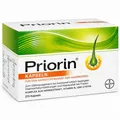 Produktbild: PRIORIN Kapseln 270 St 270St PZN 15266092