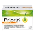Produktbild: PRIORIN Kapseln 270 St PZN 15266092