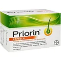 Produktbild: PRIORIN Kapseln 270 St