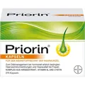 Produktbild: PRIORIN Kapseln 270 St. PZN 15266092