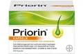 Produktbild: Bayer Priorin 270 Tabletten für Menschen mit Haarausfall