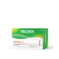Produktbild: Priorin Kapseln bei hormonell erblich bedingten Haarwa, 270 St. Kapseln 15266092
