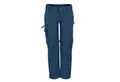 Produktbild: TROLLKIDS Zip-off-Hose Kids Oppland Pants Slim Fit