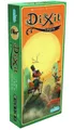 Produktbild: Libellud Spiel Libellud Dixit 4. Erweiterung Origins 002457