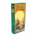 Produktbild: Dixit 4 Erweiterung - Origins - deutsch