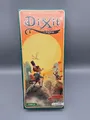Produktbild: Dixit: Origins - Brettspiel - Libellud - sealed