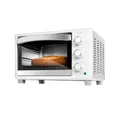 Produktbild: Cecotec Bake&Toast 2300 Mini-Backofen