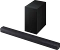 Produktbild: Samsung HW-B450F