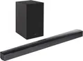 Produktbild: SOUNDBAR SAMSUNG HW-B450F/EN (HW-B450F/EN)