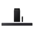 Produktbild: Samsung HW-B450F/EN 2.1 Kanal Soundbar