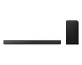 Produktbild: Samsung B450F 2.1 Kanal Soundbar B450F (2025)