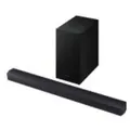 Produktbild: Samsung Soundbar HW-B450F EN HWB450F
