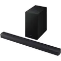Produktbild: Samsung Soundbar HW-B450F EN HWB450F EN (HW-B450F/EN)