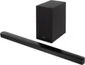 Produktbild: Samsung HW-B450F 2.1 Audio-Audio-System [Länderversion Niederländisch]