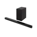 Produktbild: Samsung HW-B450F Soundbar 300 W Drahtlos Schwarz
