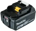 Produktbild: Makita »BL1850« Akku, 18 V, 5 Ah