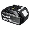 Produktbild: Makita BL1850B Akku 18V / 5,0Ah Li-Ion