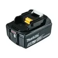 Produktbild: Akku BL1850B, 18 Volt, 5Ah