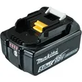 Produktbild: Makita Akku BL1850B Li 18 V 5 Ah