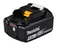 Produktbild: Makita Akku BL1850B Li Ion 18V 5Ah Ersatzakku Power Tool Batterie 16122