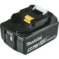 Produktbild: Akku Makita 18v-5ah Bl1850b