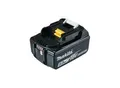 Produktbild: Makita BL1850B 18V 5,0Ah 90Wh Akku