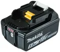 Produktbild: Makita Akku 