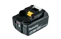 Produktbild: Makita BL1850B Akku 5 mAh (18 V)