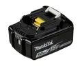Produktbild: Makita BL1850B Akku 18V / 5,0Ah Li-Ion Akku