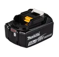 Produktbild: Makita 1-BL1850B Akku-Set