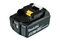 Produktbild: Makita Makita BL1850B Akku Li-Ion 5,0 Ah 18V mit Ladestandanzeige - 1972... Akku