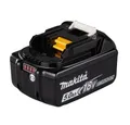 Produktbild: Makita 197280-8 Akku (18 V V)