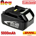 Produktbild: 18V 7,0AH Wechsel-Akku for Aeboren BL1850 BL1860 BL1850 B LXT Li-Ion
