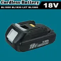 Produktbild: 3.0AH Für Makita BL1830 18V Akku BL1860 LXT Lithium 194204-5 BL1815 BL1815N DE