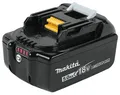 Produktbild: 088381459129 AKUMULATOR BL1850B LI-LON 18V 5.0AH KARTON MAKITA