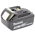 Produktbild: Makita Akku BL1850B 197280-8 18.0V 5,0Ah Li-Ion