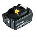 Produktbild: Makita BL1850B Akku 18V 5,0 Ah 197280-8