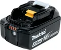 Produktbild: Originale Makita BL1850B Batterie 18V 5.0Ah Mit LED Ladeanzeige