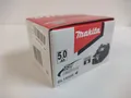 Produktbild: 1x Makita BL1850B Akku LXT 18V 5Ah Li-Ion mit Akku-Ladestandanzeige 197280-8