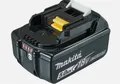 Produktbild: Makita BL1830 18V 3,0Ah Li Ion Akku Original Werkzeugakku