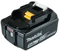 Produktbild: Makita Original Ersatz Akku BL1850B 18 V 5,0 AH Li-Ion LED BL1850 NEU 197280-8