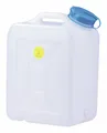 Produktbild: Hünersdorff Weithalskanister 22l - 818200