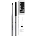 Produktbild: HYPOAllergenic Augen-Make-up EyelinerLong Wear Eye Pencil Nr. 01 Black 0,3 g