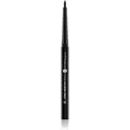 Produktbild: Bell HYPOallergenic Long Wear Eye Pencil langlebiger Eyeliner Farbton 01 Black 5 g
